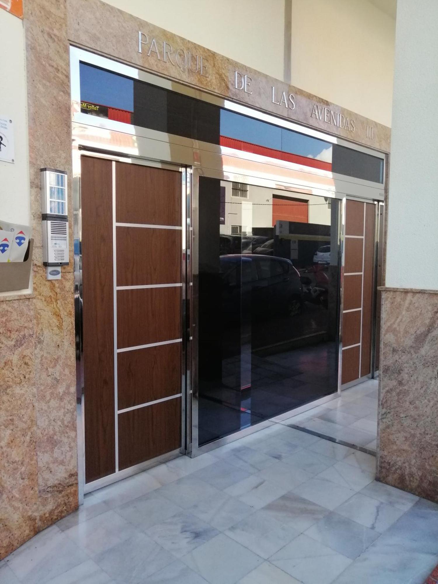 Apartament La Bonita Torrevieja Zewnętrze zdjęcie