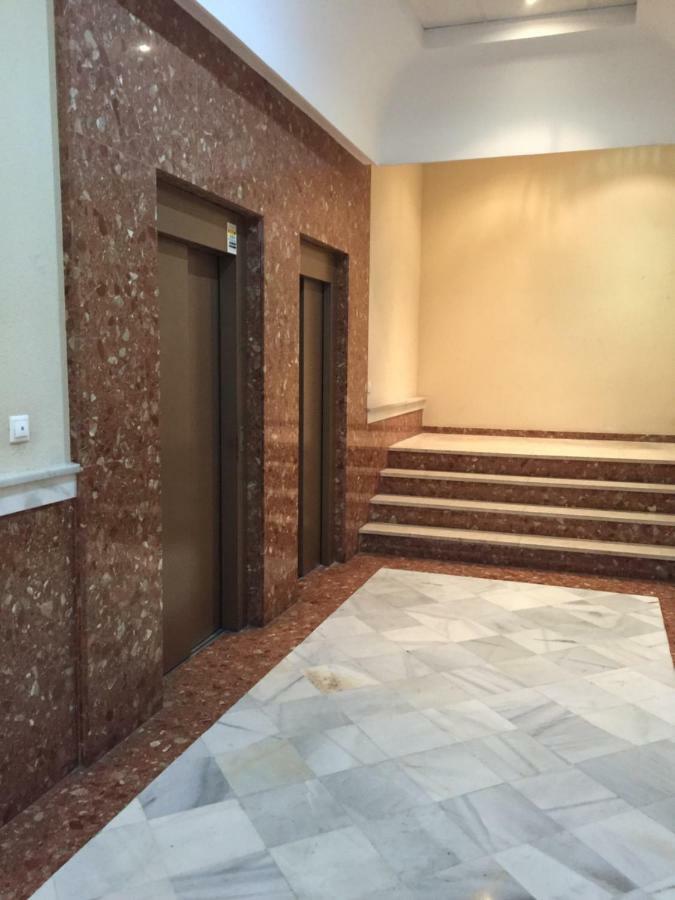 Apartament La Bonita Torrevieja Zewnętrze zdjęcie